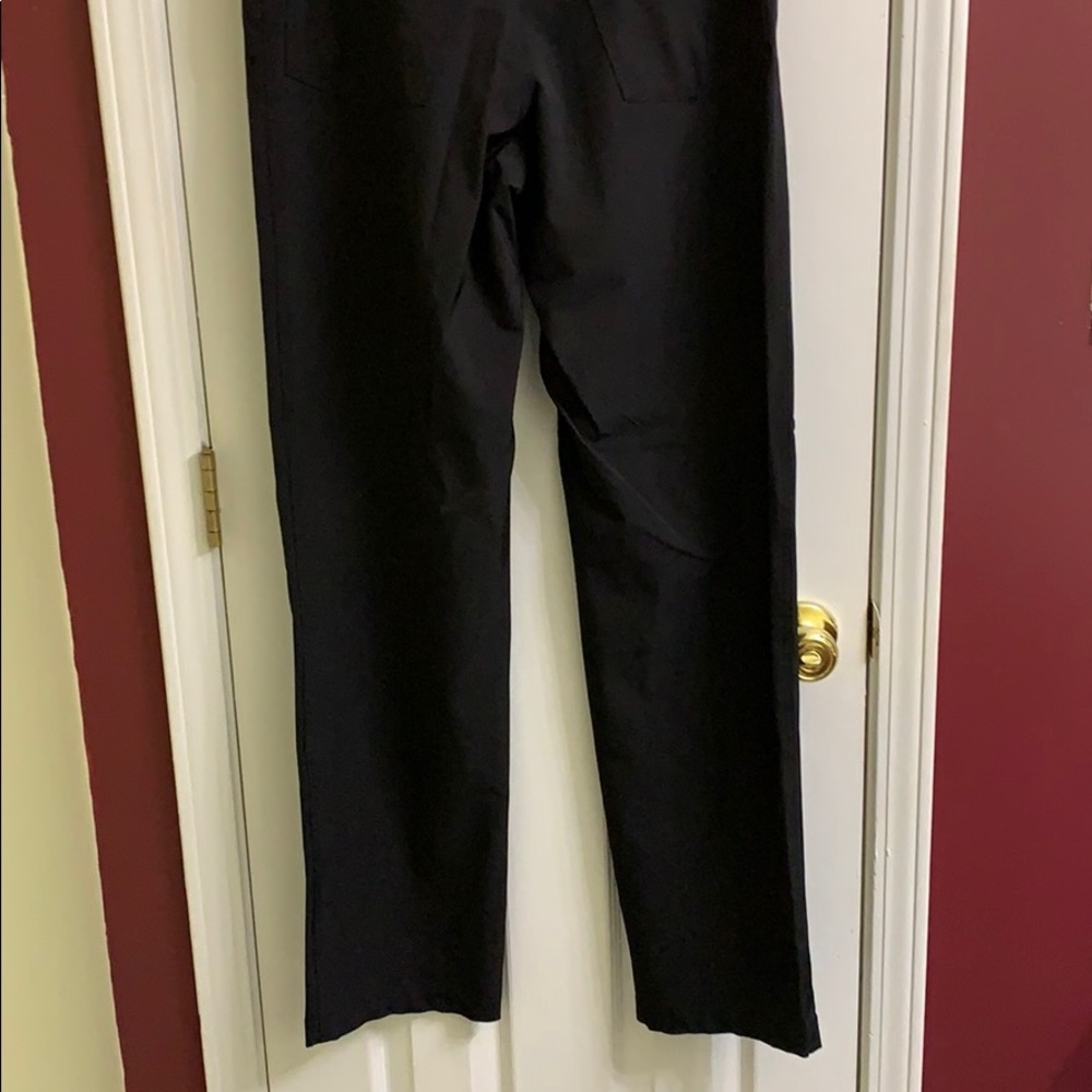 Pants - Picture 4 of 4
